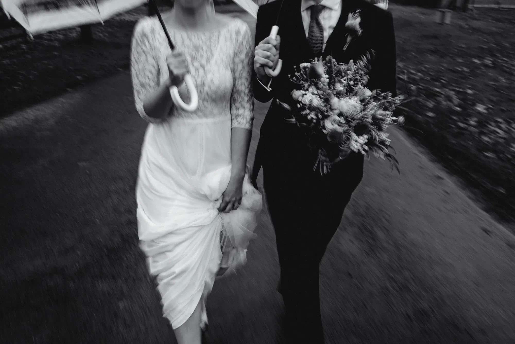 The Great Barn Aynho Wedding Photographer - Mandy + Ben