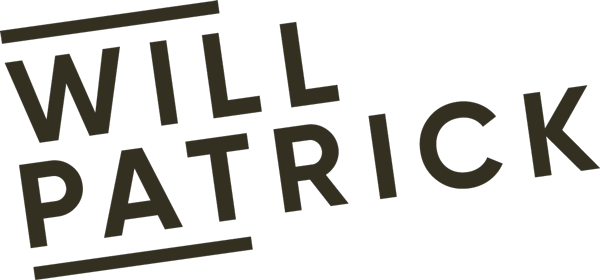 Will Patrick